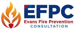 EFPC-LogoWide-300